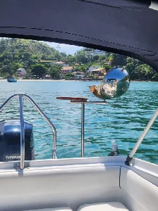 Clique para visualizar Real Summer 200