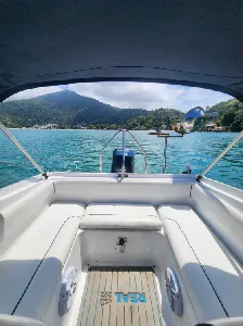 Clique para visualizar Real Summer 200