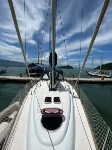 Clique para visualizar RO 400