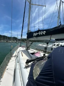 Clique para visualizar RO 400