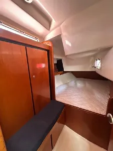 Clique para visualizar RO 400