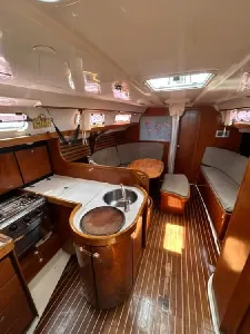 Clique para visualizar RO 400