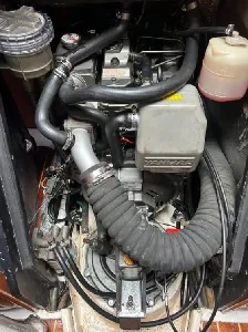 Clique para visualizar RO 400