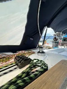 Clique para visualizar RO 400