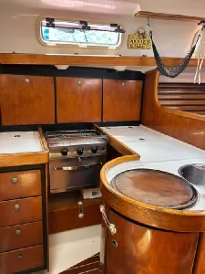 Clique para visualizar RO 400