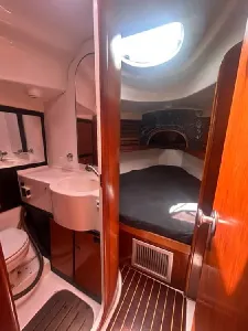 Clique para visualizar RO 400