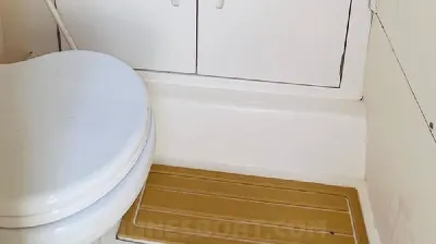 Clique para visualizar Cigarette 36