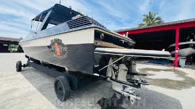 Clique para visualizar Cigarette 36