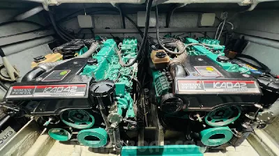 Clique para visualizar Cigarette 36