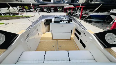 Clique para visualizar Cigarette 36