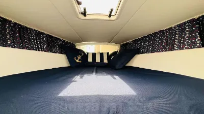 Clique para visualizar Cigarette 36