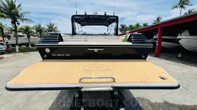 Clique para visualizar Cigarette 36