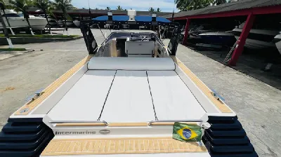 Clique para visualizar Cigarette 36