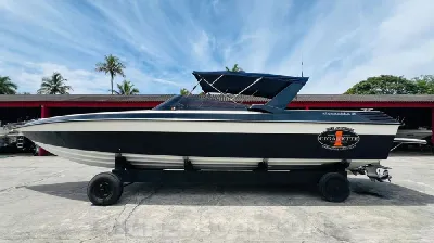 Clique para visualizar Cigarette 36