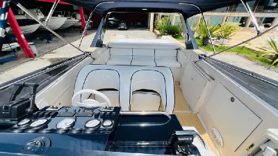 Clique para visualizar Cigarette 36