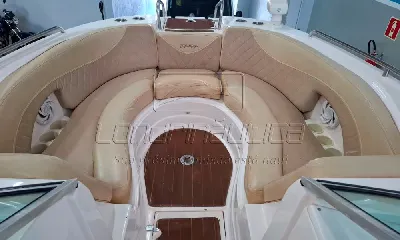 Clique para visualizar Phoenix 255 Platinum