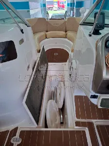 Clique para visualizar Phoenix 255 Platinum