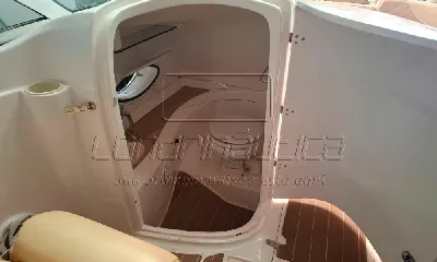 Clique para visualizar Phoenix 255 Platinum