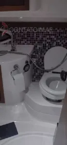 Clique para visualizar Colunna 325 Sport Cruiser