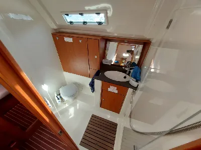 Clique para visualizar CRUISER 40