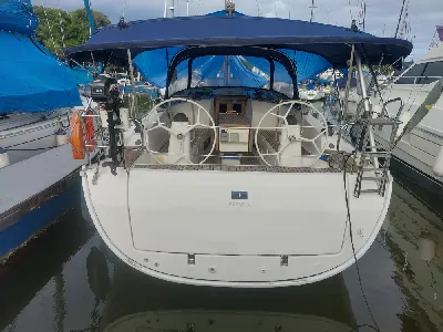 Clique para visualizar CRUISER 40