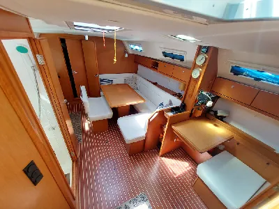 Clique para visualizar CRUISER 40