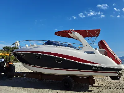 Clique para visualizar MAX 280