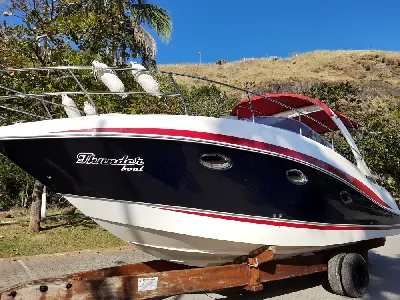 Clique para visualizar MAX 280