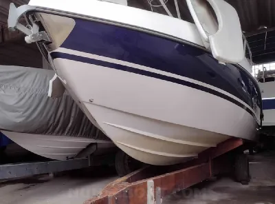 Clique para visualizar Phantom 290