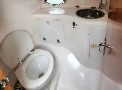 Clique para visualizar Phantom 290