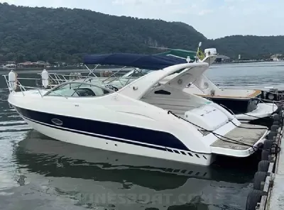 Clique para visualizar Phantom 290