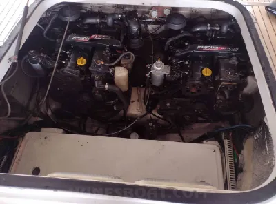 Clique para visualizar Phantom 290