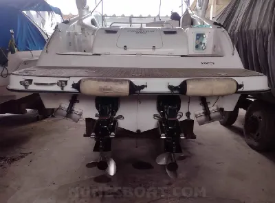 Clique para visualizar Phantom 290