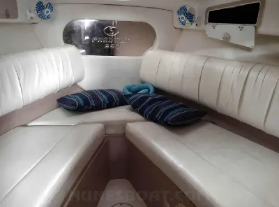 Clique para visualizar Phantom 290