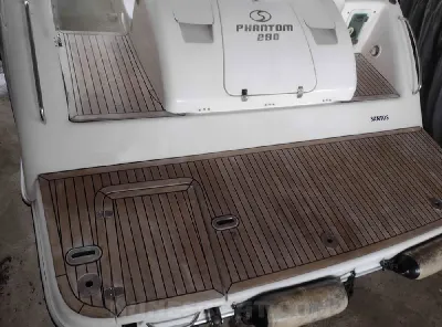 Clique para visualizar Phantom 290