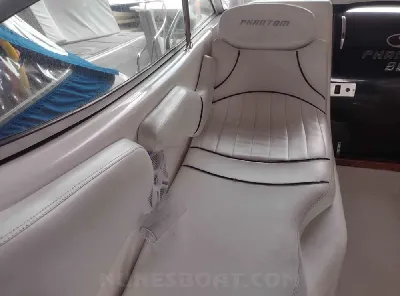 Clique para visualizar Phantom 290