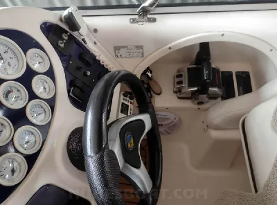 Clique para visualizar Phantom 290