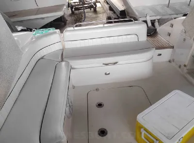 Clique para visualizar Phantom 290