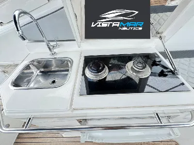 Clique para visualizar Phantom 303