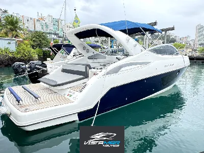 Clique para visualizar Phantom 303