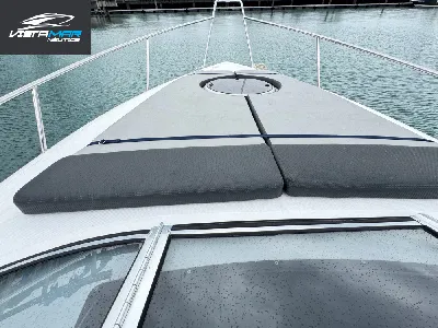 Clique para visualizar Phantom 303