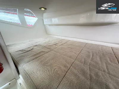 Clique para visualizar Phantom 303