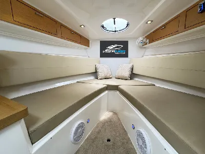 Clique para visualizar Phantom 303