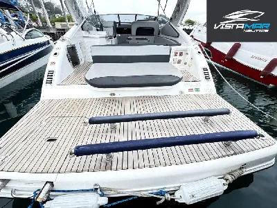 Clique para visualizar Phantom 303