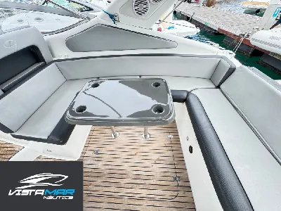 Clique para visualizar Phantom 303