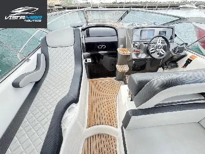 Clique para visualizar Phantom 303