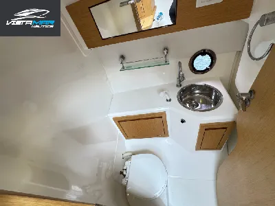 Clique para visualizar Phantom 303