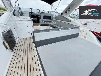 Clique para visualizar Phantom 303