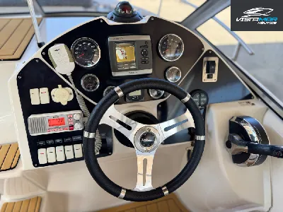 Clique para visualizar Singular 290