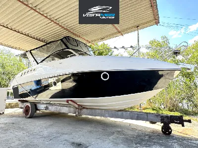 Clique para visualizar Singular 290